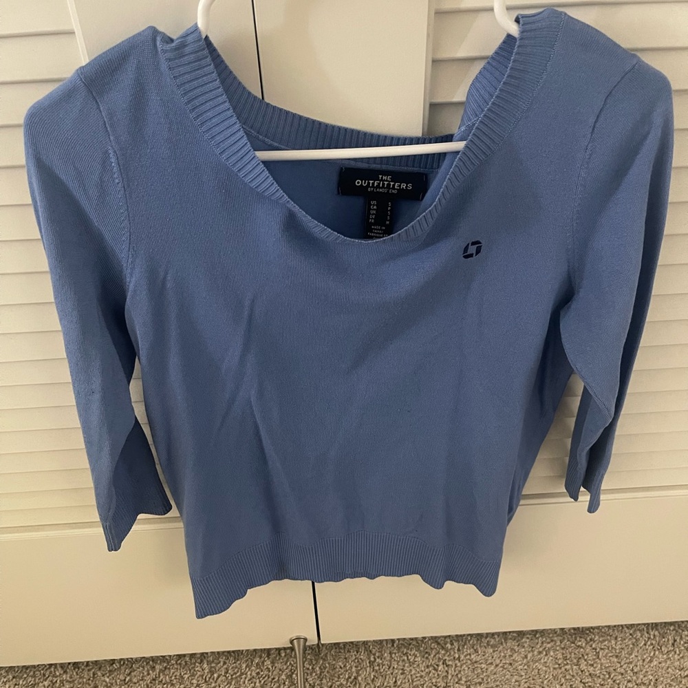 Chase uniform